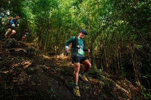 BIB: 
                            <button type="button" onclick="openModal(25099690)" class="btn btn-primary btn-sm float-right btn-popup" data-toggle="modal" data-target=".modal-high-quality">
                        <i class="fas fa-shopping-cart"></i> Add to Cart
                    </button>
                                            <button type="button" onclick="isThisMe(25099690, true)" class="btn btn-success btn-sm float-right btn-popup btn-isme hidden" data-toggle="tooltip" data-placement="bottom" title="นี่คือรูปของคุณใช่ไหม คลิกที่นี่เพื่อเอาเข้าอัลบั้ม">
                        <i class="fas fa-plus"></i> Add to album
                    </button>
                    <button type="button" onclick="isThisMe(25099690, false)" class="btn btn-warning btn-sm float-right btn-popup btn-isnotme hidden">
                        <i class="fas fa-ban"></i> Remove from album
                    </button>